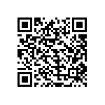 FK26C0G2J151JN006 QRCode