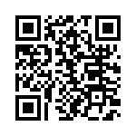 FK26C0G2J181J QRCode