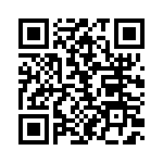 FK26C0G2J222J QRCode