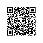 FK26C0G2J222JN006 QRCode