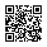 FK26C0G2J391J QRCode