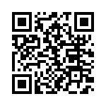 FK26C0G2J561J QRCode