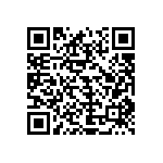 FK26C0G2J681JN006 QRCode