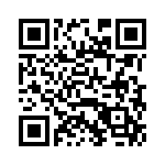 FK26X5R0J106K QRCode