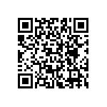 FK26X5R0J156MN000 QRCode