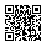 FK26X5R0J226M QRCode