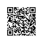 FK26X5R0J336MR006 QRCode