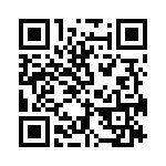 FK26X5R0J476M QRCode