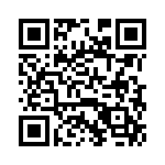 FK26X5R1C335K QRCode