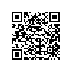 FK26X5R1C335KN006 QRCode