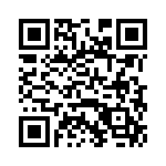 FK26X5R1C475K QRCode