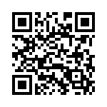 FK26X5R1C685K QRCode