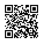 FK26X5R1E155K QRCode