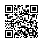 FK26X5R1E225K QRCode