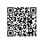 FK26X7R1C475KR006 QRCode