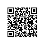 FK26X7R1C685KR006 QRCode