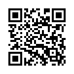 FK26X7R1E105K QRCode