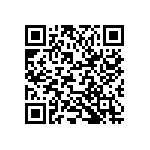 FK26X7R1E225KN006 QRCode