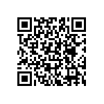 FK26X7R1H155KR006 QRCode