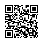 FK26X7R1H474K QRCode