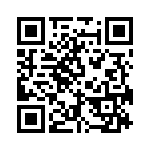 FK26X7R2A104K QRCode