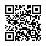 FK26X7R2A224K QRCode