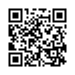 FK26X7R2A334K QRCode