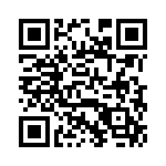 FK26X7R2E104K QRCode