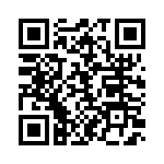 FK26X7R2E153K QRCode