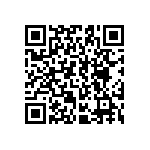 FK26X7R2E223KN006 QRCode