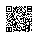 FK26X7R2J102KN006 QRCode