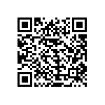 FK26X7R2J103KN006 QRCode