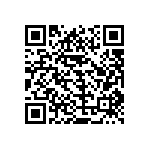 FK26X7R2J153KN006 QRCode