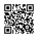 FK26X7R2J222K QRCode