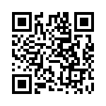 FK2700021 QRCode