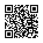 FK28C0G1H020C QRCode