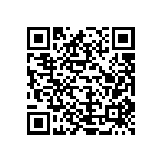 FK28C0G1H020CN006 QRCode