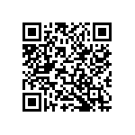 FK28C0G1H030CN006 QRCode