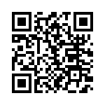 FK28C0G1H050C QRCode