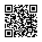 FK28C0G1H101J QRCode