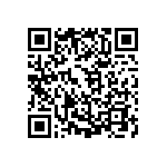 FK28C0G1H101JN006 QRCode