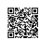 FK28C0G1H102JN006 QRCode