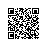 FK28C0G1H122JN006 QRCode