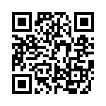 FK28C0G1H182J QRCode