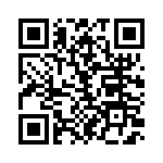 FK28C0G1H1R5C QRCode