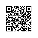 FK28C0G1H1R5CN006 QRCode