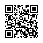 FK28C0G1H221J QRCode