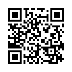 FK28C0G1H222J QRCode