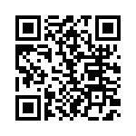 FK28C0G1H272J QRCode