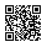 FK28C0G1H2R2C QRCode